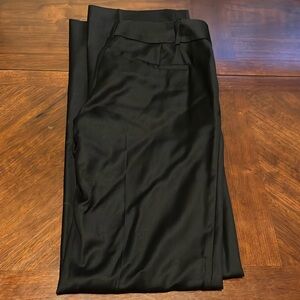 J Crew Super 120s Dress Pants